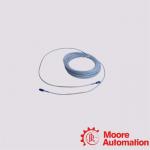 330877-80-37-00  Bently Nevada Extension Cable for sale