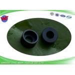 Plastic Lower Guide Base Cover A290-8101-X767 F617 Fanuc EDM Parts  a-C series for sale