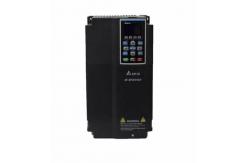 China Delta VFD110C43A VFD-C2000 Series Drive supplier