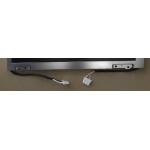 Goldway G40 Patient Monitor Parts LCD Display 12' TM121SCS01 LOT NO 101A116731901