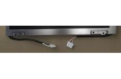 China Goldway G40 Patient Monitor Parts LCD Display 12' TM121SCS01 LOT NO 101A116731901 supplier