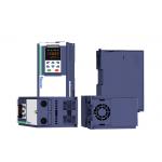 VEIKONG VFD500-PV Single Phase Solar Pump Inverter for 220V and 380V Systems with PID Control for sale