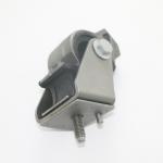Ford Engine Mounting Bracket with Rubber Isolator Part Number R FD-030091/UC9M-39-040T-M1/AB39-6038-E/M/UF9S-39-040A for sale