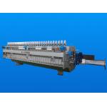 Air Cushion Headbox For Kraft Paper Mills for sale
