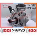 Fendt Massey Diesel Engine Common Rail Fuel Pump 0445020606 0445020610 837073731