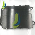 304-5687 3045687 Controller ECU ECM Computer Board For E330D Excavtor