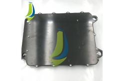 China 304-5687 3045687 Controller ECU ECM Computer Board For E330D Excavtor supplier