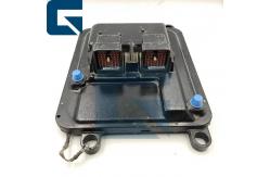 China 10R-4095 10R4095 For 3176B Engine ECU Controller supplier