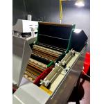 Easy Portability NDT Film Processor With Max. Width Of 450mm And Minimum Film Size Of 50×100mm for sale