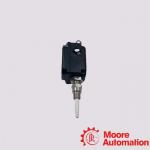 330881-28-09-123-03-02 Bently Nevada Vibration Sensor Module for sale