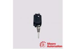 China 330881-28-09-123-03-02 Bently Nevada Vibration Sensor Module supplier