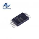 AOS AO8820 Semiconductor Packaging Electronics Diy Kit Component ic chips integrated circuits AO8820 for sale