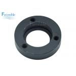 SY51 XLS50 XLS125 Spreader Free Wheeling Bearing Housing 500-021-005 for sale