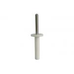 IEC60950 IEC60065 IEC62151 Test Finger Probe Telecom Test