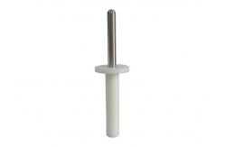 China IEC60950 IEC60065 IEC62151 Test Finger Probe Telecom Test supplier