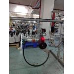 20L/S Automatic Water Discharger Cannon Easy To Use High Safety for sale