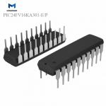 PIC24FV16KA301-E/P for sale