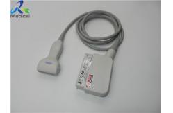 China Toshiba PLU-1204BT 18L7 Linear Ultrasound Transducer Diagnostic supplier