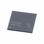 Memory IC Chip SFEM4096B1EA1TO-I-GE-111-STD 32Gbit FLASH NAND Memory IC for sale