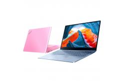 China 14 Inch Backlight Keyboard Slim And Light Gaming Laptop For Students Business supplier