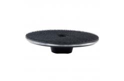 China Grinder machine ISO9001 Aluminum Back Adaptor supplier