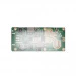 2W 5V Siganl Jammer PCBA for 4G/5G 2515-2675MHz with High Average Output Power for sale