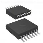 L4998TR for sale