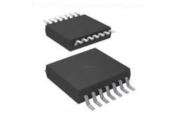 China L4998TR supplier