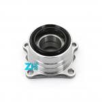 42409-42010 Automobile Wheel Hub Bearings For Toyota Rear Bearing Sub - Assembly for sale