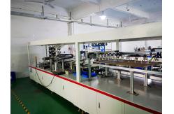 China Solar Briefcase Charger manufacturer