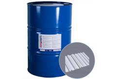 China Solvent Foam Release Agent For Rigid Foam Dry Surface Dilutable supplier