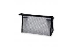 China Eva Custom Cosmetic Bag supplier