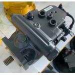Komatsu PC35 Excavator Hydraulic Main Pump 7081S11212 for sale