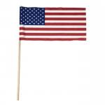 3 Days Fast Production Time OEM ODM 3 X 5ft Custom Printed National Flag for sale