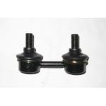 AUTO STABILIZER LINK-TOYOTA CAMRY  SXV10/SXV20 for sale