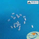 SMT FUJI XP143 Filter Cover GFPN1141 / AGFPN8150 for sale