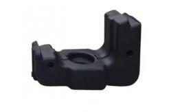 China Custom Aluminium Rotational Moulds Durable Aluminium Mould For Precision Casting In Industrial supplier