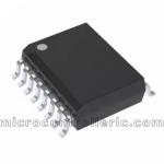 S25FL512SAGMFIG10 NOR Flash 512Mb 3V 133MHz Serial NOR Flash for sale