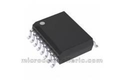 China S25FL512SAGMFIG10 NOR Flash 512Mb 3V 133MHz Serial NOR Flash supplier