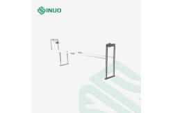 China Multi-position Mobile Manual Release Socket Mechanical Strength Test Device supplier