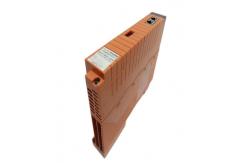 China Yokogawa CPU Module SCP451-51-S1 Process Module supplier