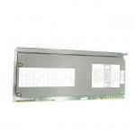 1771-NR  AB  Output Module for sale