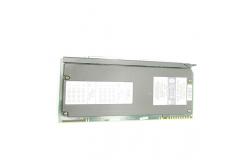 China 1771-NR  AB  Output Module supplier