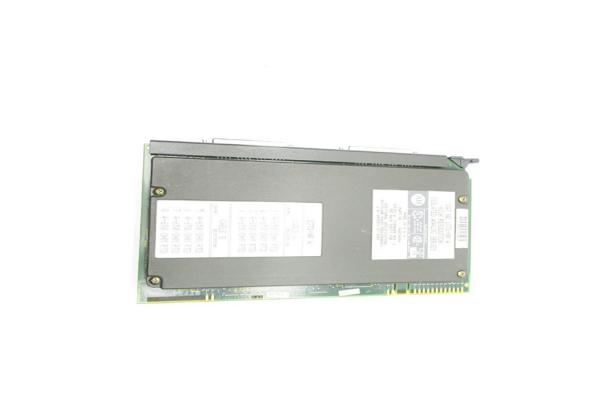 1771-NR  AB  Output Module