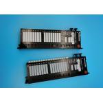 N1P610016A N1P610116A Optical Input Output Unit Panasonic Panadac 610-016A 610-I16A for sale