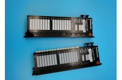 China N1P610016A N1P610116A Optical Input Output Unit Panasonic Panadac 610-016A 610-I16A supplier