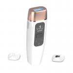FDA 3 In 1 600000 Pulses Portable Laser Hair Removal Machines
