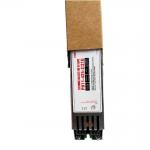 OEM 110V 46w UVC Lamp Electronic Ballast For 2 Pcs 21w UV Light for sale