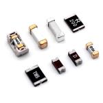 PPTC 6V 2 Amp Resettable SMD Fuse Surface Mount For PC Motherboards