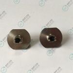 Panasonic CM/DT/NPM 235C Nozzle N610043814AA N610043814AB N610043814AD for sale